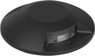 Spot LED exterior IP65 GRADO 2 D-20cm
