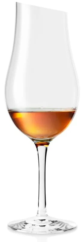 Pahar de lichior Eva Solo, 240 ml