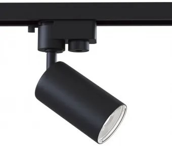 Spot aplicat sina GU10 TR004-1-GU10-B MAYTONI
