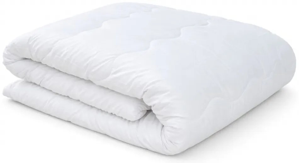 Patura din doua piese pentru toate anotimpurile 240x220 cm ALL SEASONS