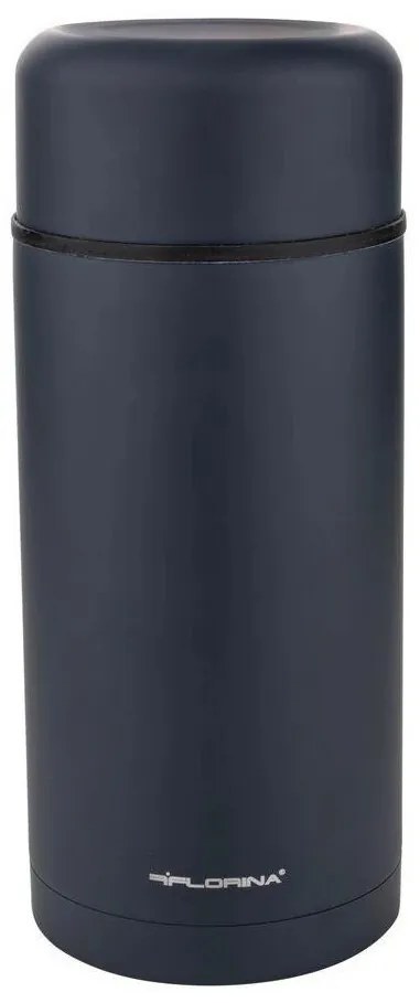 Florina Termos de prânz Hewer, 1,2 l