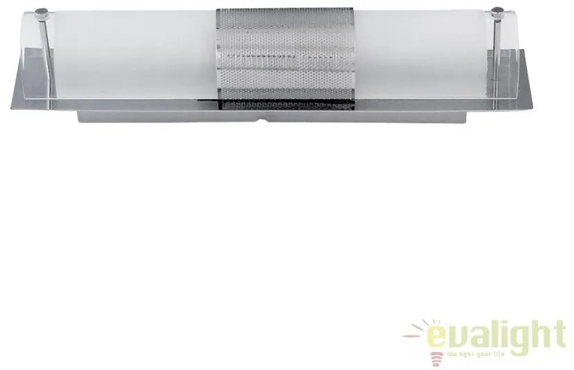 Aplica de perete moderna pentru baie cu protectie IP20, Periodic 5808 RX