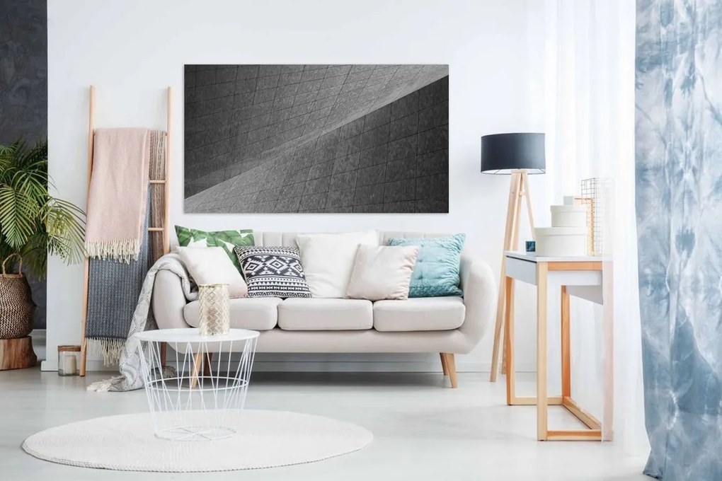 Tablou Birou 056 - 50x 40cm