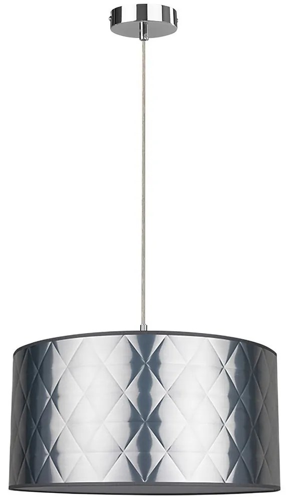 Spot-Light 1763028 - Lustr MAXIMA 1xE27/60W/230V pe cablu