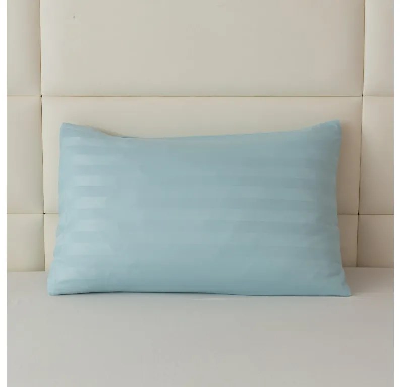 Fata de perna JASMINE 50x70 cm, mentolov
