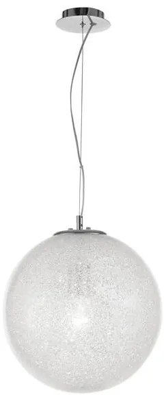Lustra design modern 40cm Frozen NVL-9361743