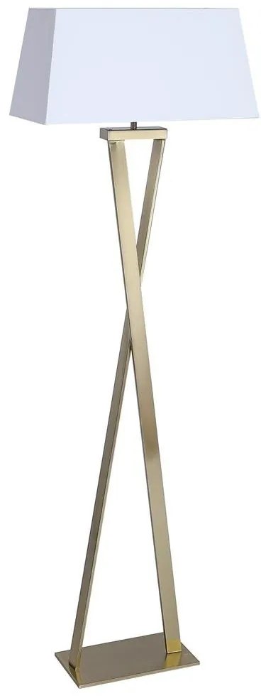 Lampadar/Lampa de podea design elegant Belle