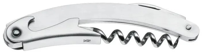 WMF - Cuțit de somelier CLEVER & MORE