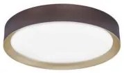 Plafoniera led 47W LUTON 9818451 NOVA LUCE