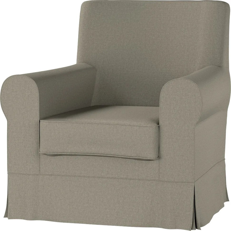Husă de fotoliu Ektorp Jennylund