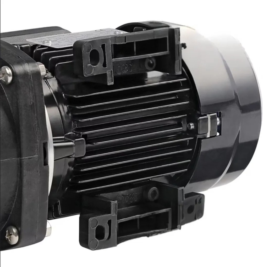 Pompă pentru sistemul de filtrare cu nisip 10 980 l/h Monzana