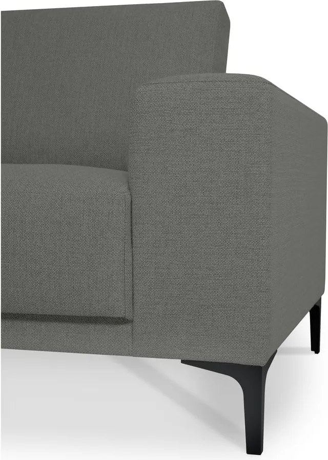 Colțar gri (colț pe partea stângă ) Chile – Scandic