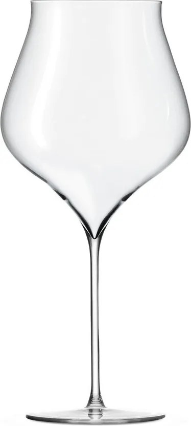 Set de pahare 2 buc. de vin 940 ml Notes – Holmegaard