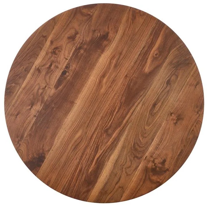 Masa rotunda Domenico – ø110 / H77cm