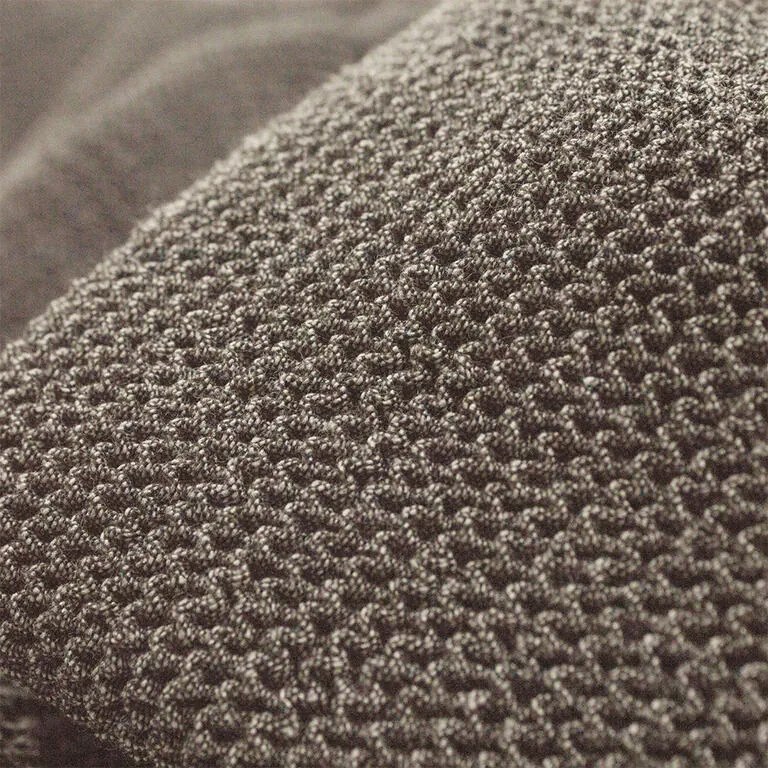 Huse super elastice HARMONIA alunei fotoliu (l. 70 - 110 cm)