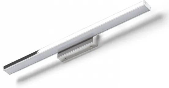 Aplică LED pentru oglindă de baie RED-Design Rendl-R12949 PANON LED/18W/230V IP44