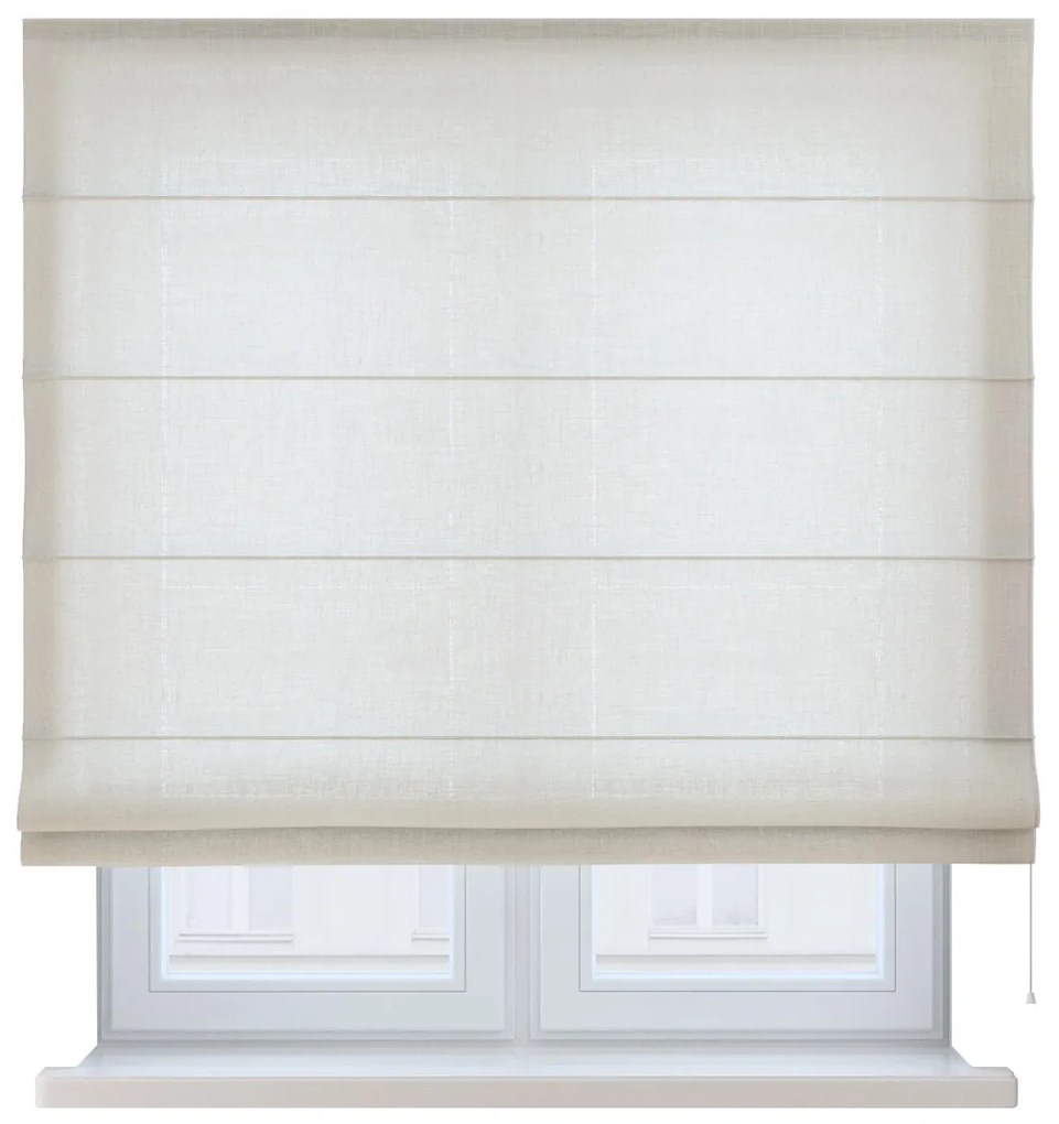 Stor roman Capri