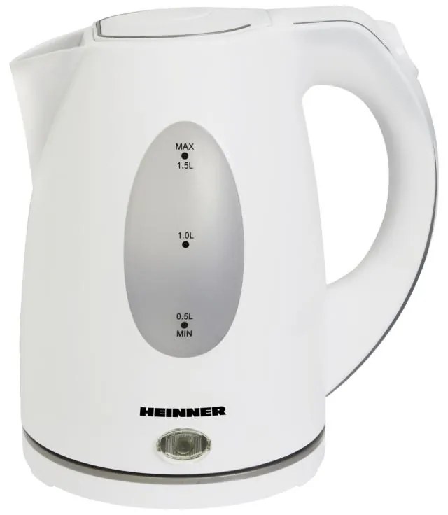 FIERBATOR HEINNER INSTANT PF-47 , 1.5L