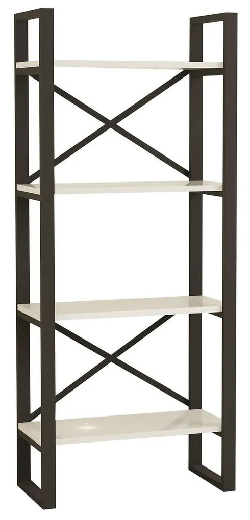 Raft Vikati 2 (alb + negru) . 1092857