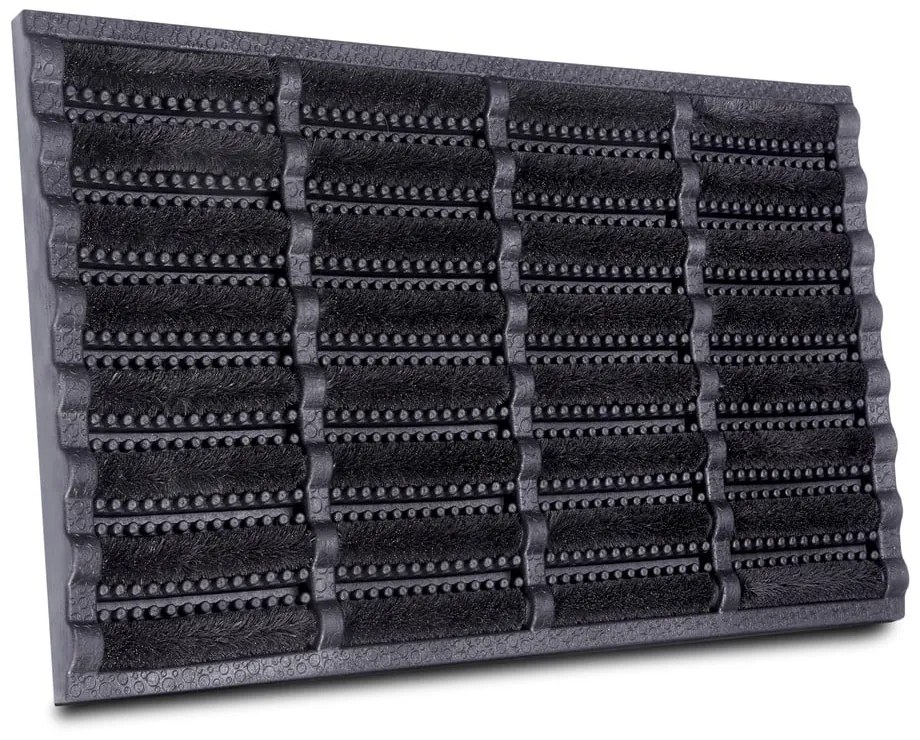 Covoraș de intrare 45x75 cm Mix Mats – Hanse Home