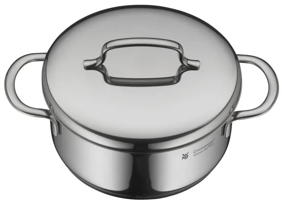 Set de oale WMF 5 buc. MINI oțel inoxidabil