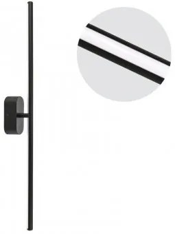 Aplica moderna led 14W SALDA-14 Horoz