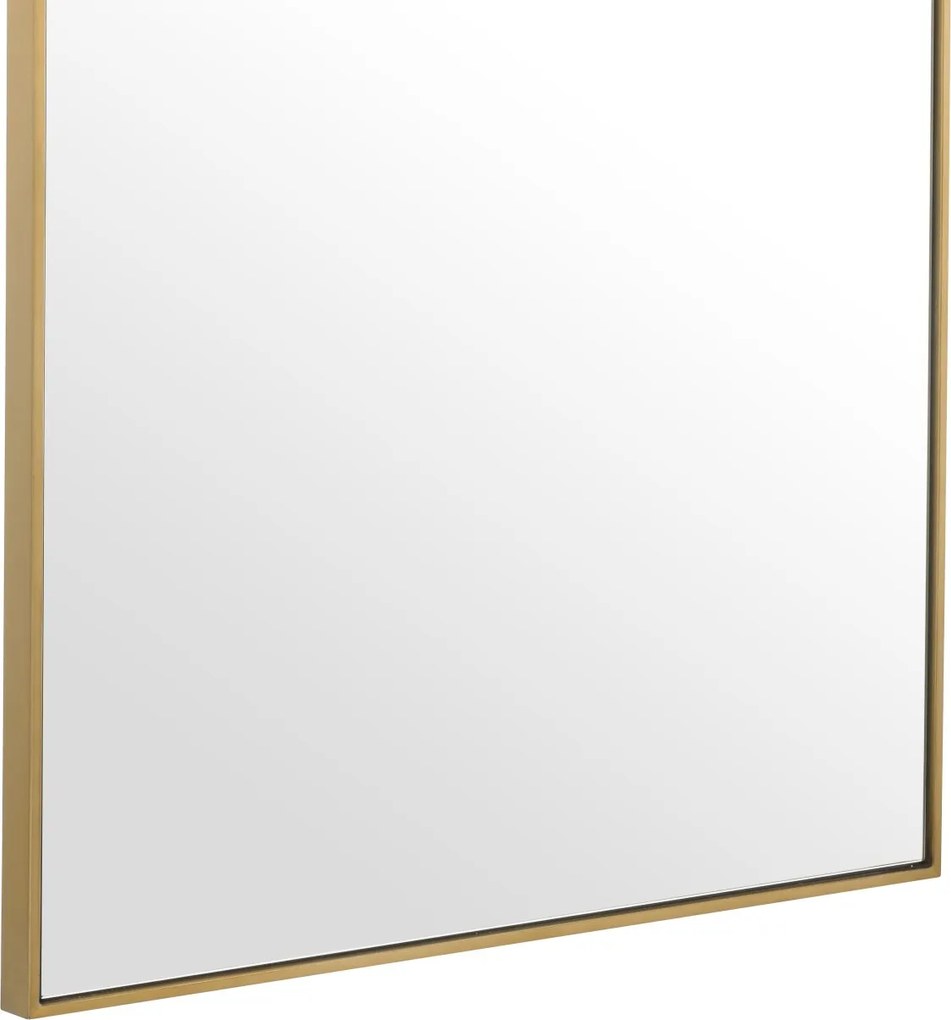 Oglinda decorativa design LUX Redondo 90x180cm 113296 HZ