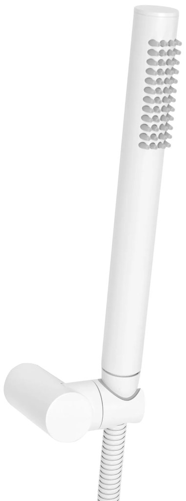 Baterie pentru cada Rea Lungo White