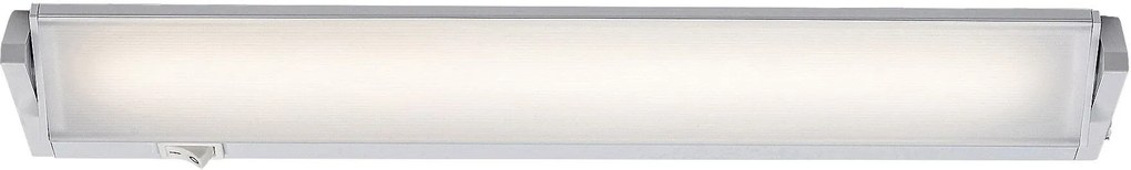 Rabalux Easylight 2 lampă de sub dulap 1x5 W alb 78057