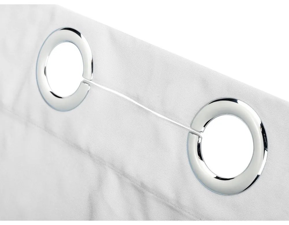 Perdea de duș 180x200 cm Tom Tailor Get Naked – Wenko