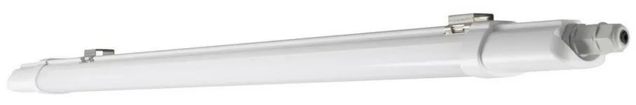 Corp de iluminat LED tehnic Ledvance SUBMARINE LED/18W/230V IP65