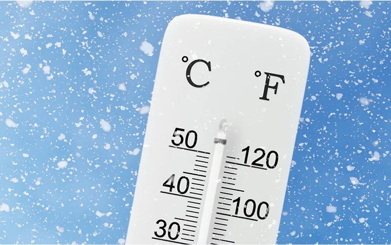 Resigilat: Aer condiționat mobil Tesla TTMYW-12CHW, 1780W, 3 trepte, Funcție de încălzire, WiFi, LED, Umidificare, Telecomandă, Alb