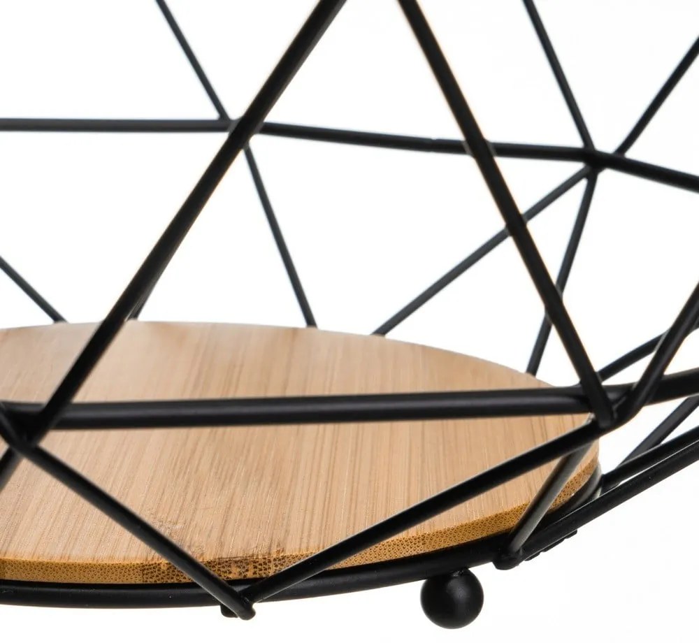 Coș pentru fructe – Casa Selección