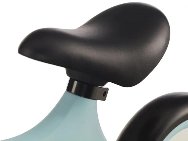 Bicicletă fără pedale KINDERKRAFT TOVE Summer mint