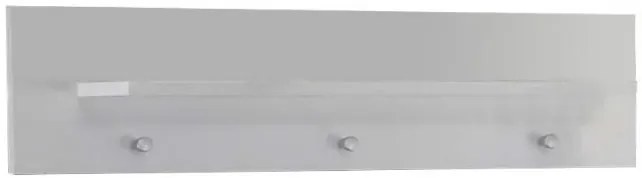 Raft Ollie Typ 680 (stejar alb). 1034951
