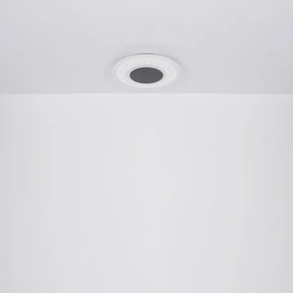 Globo 48133-44 - LED plafonieră dimabilă LED/44W/230V 2700-6000K + DO