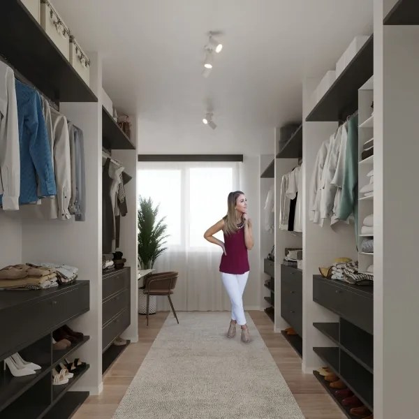 Spot de perete LEMMI 1xGU10/40W/230V alb Sollux SL.1123