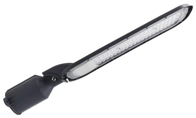 Lampă stradală LED BRELUXO LED/150W/230V 4000K IP65