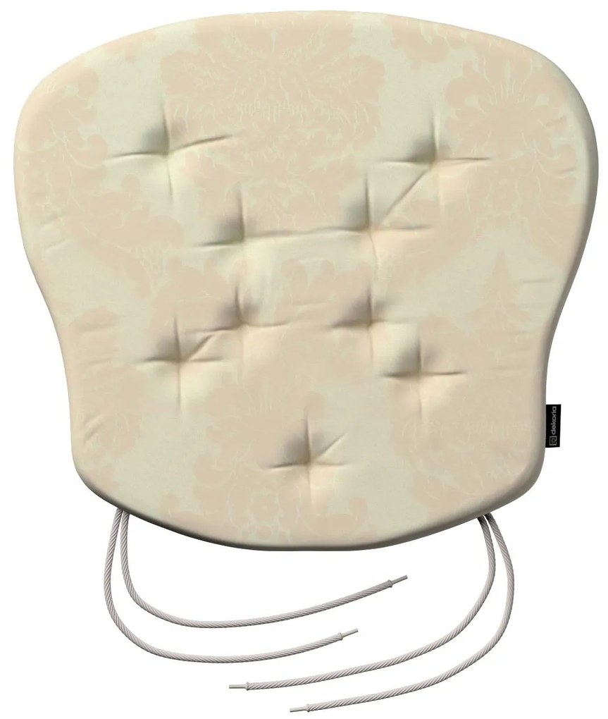 Pernă scaun Philip cu legături