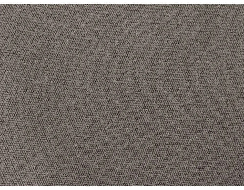 Colțar maro Aden – Bobochic Paris