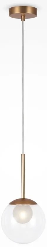 Pendul design modern minimalist Basic