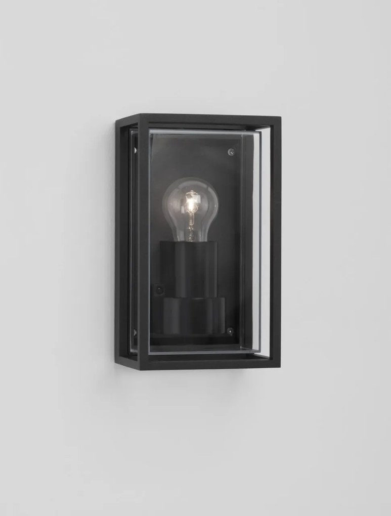 Aplica de perete pentru iluminat exterior IP65 REGINA