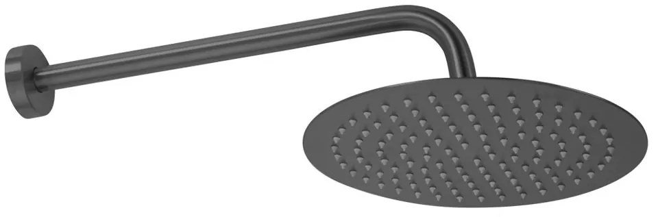 Set de dus incastrat Rea Lungo Titan + BOX