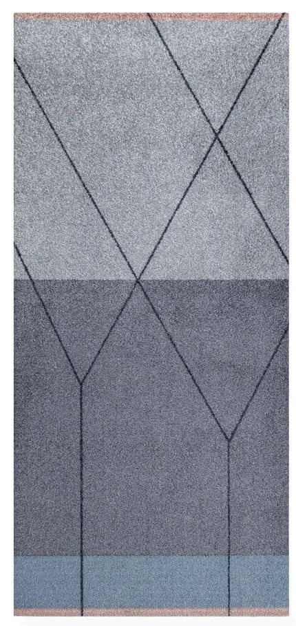 Covoraș de intrare 70x150 cm Linea – Mette Ditmer Denmark