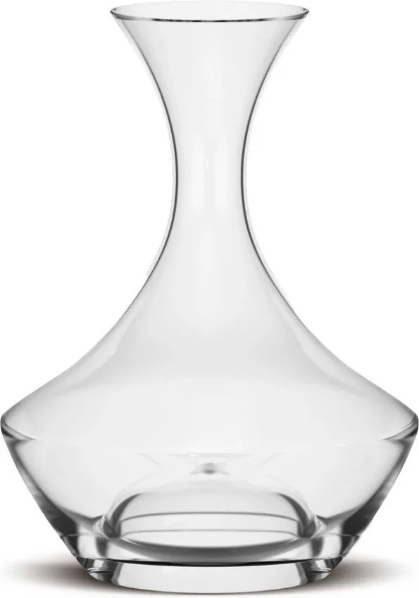 Decantor 2,2 l Perfection – Holmegaard