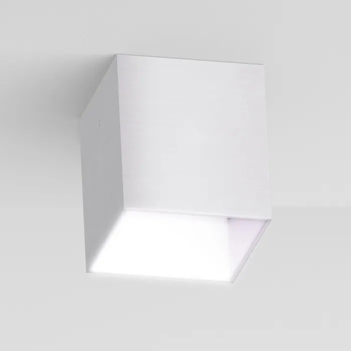 CUBO