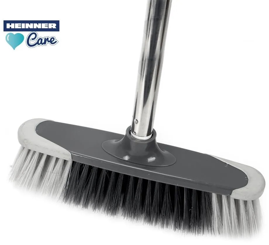 SET 5 PIESE CURATENIE MEGA CLEAN
