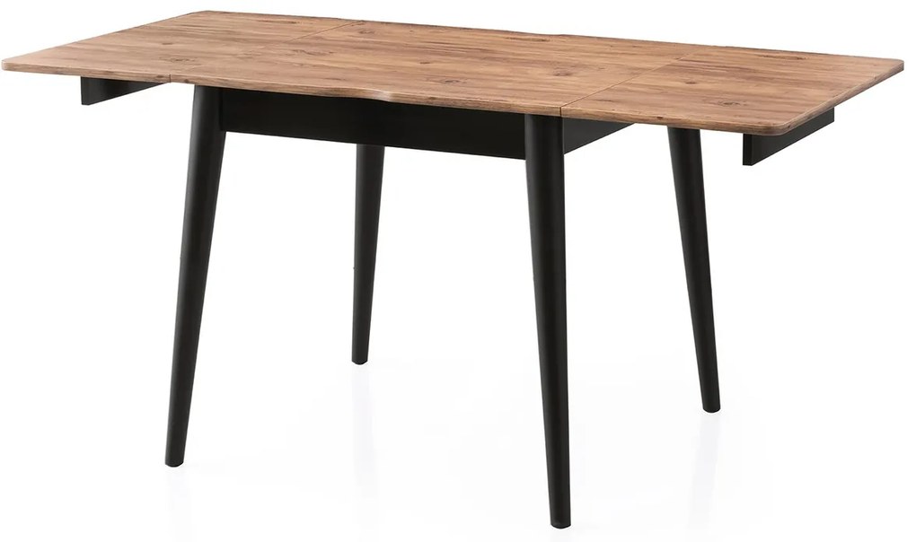 Masă de luat masa Totem Atlantic Pine