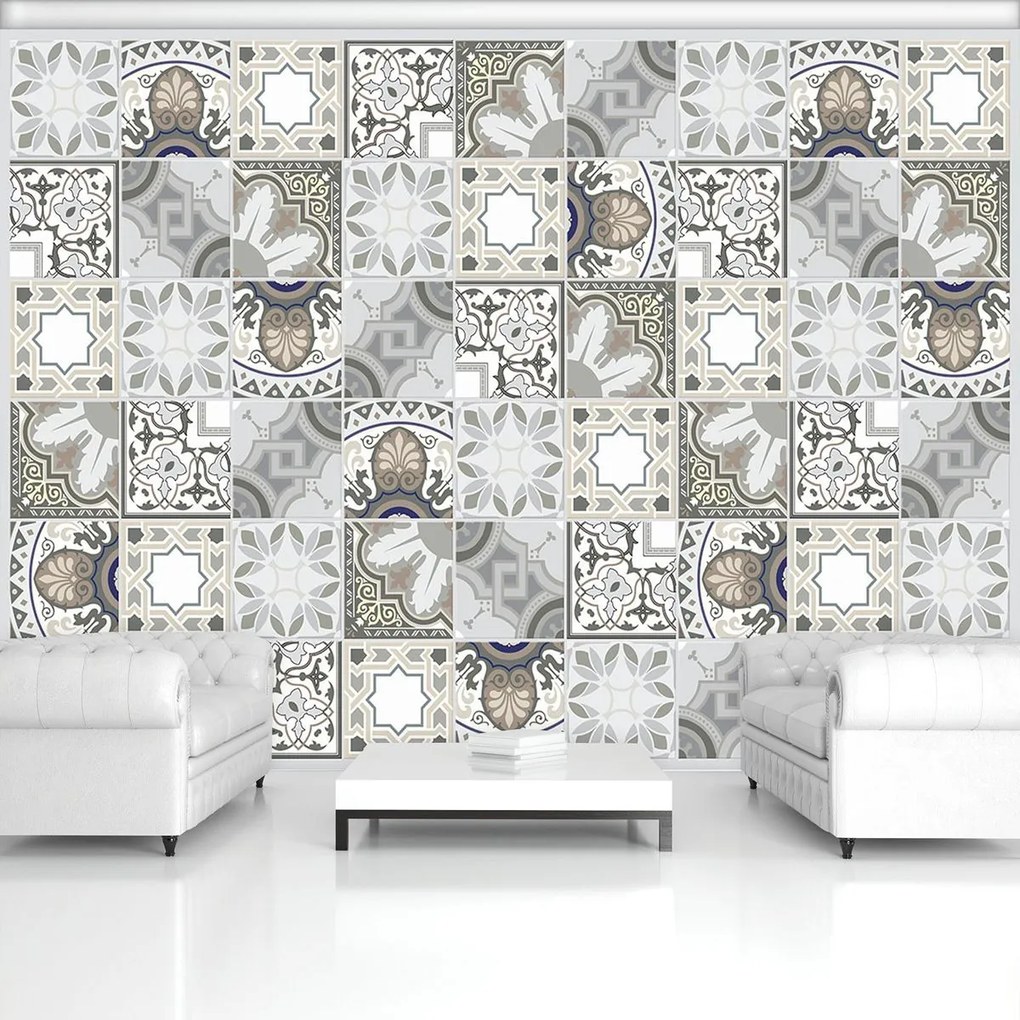 Fototapet - Gresie (152,5x104 cm)