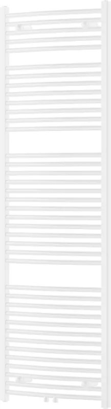 Mexen Ares radiator de baie 1800 x 600 mm, 958 W, alb - W102-1800-600-00-20